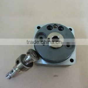 3 Cyl VE Diesel Engine Pump Head Rotor 096400-1680, 3/9R thumbnail-3