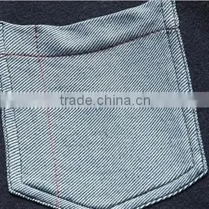 2015 New Autumn Personalized Printing Hooded Cardigan Dry Fit Hoodie Wholesale for Pocket Hoodies thumbnail-5