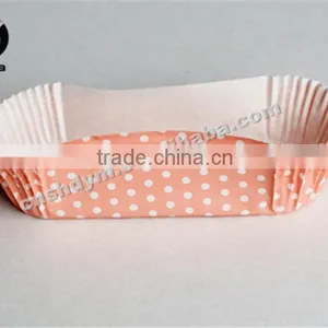 Sweet Eco-friendly Mini Paper Cupcake thumbnail-6