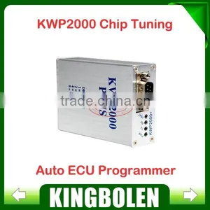 OBD2 KWP2000 PLUS ECU Chip Tunning Tool KWP 2000 OBD2 Auto ECU Programmer Free Shipping thumbnail-3