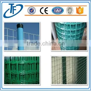 Holland Wire Mesh(factory) thumbnail-1