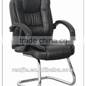 Office/boss/executive/leather Furniture thumbnail-1