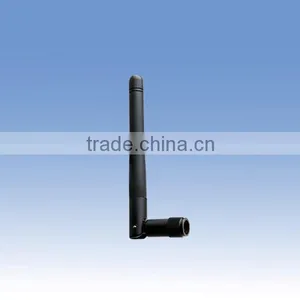 SDD11-2.1G/11cm 2.5dBi WiFi Antenna thumbnail-1