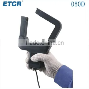 ETCR080D Large Caliber DC Clamp Current Sensor Electrical Instrument thumbnail-4