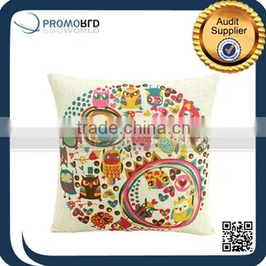 Custom Design Orthopedic Back Cushion thumbnail-1
