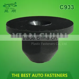 Factory Price Window Regulator Clip For BMW Plastic Clips thumbnail-3