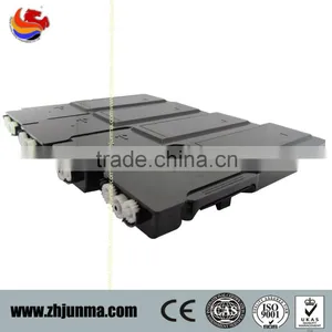 Best Quality Compatible CP405 Toner Cartridge for Xerox CP405 Toner Cartridge thumbnail-1