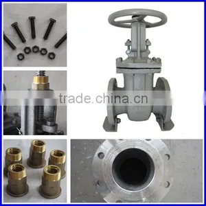 JX 2016 Popular Male/hose Connector With Handle Lpg Gas Valve on Sale thumbnail-5