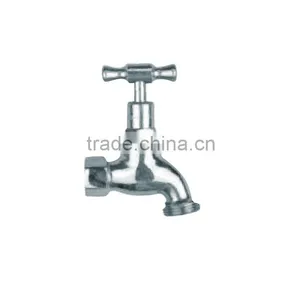 Washing Machine Bathroom Faucet Taps Made in China thumbnail-1
