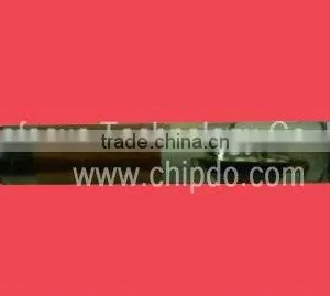 T3 4D-ID60 Glass Transponder Chip thumbnail-1