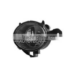 Auto Fog Lamp 63 17 6 924 656 for BMW X5 E70/X3 E83 thumbnail-1