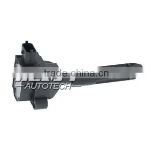 Ignition Coil 000 150 28 80 for MERCE C-CLASS W203/E-CLASS W210 Quality Choice thumbnail-1