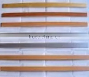 Poplar Birch Bed Slats thumbnail-1