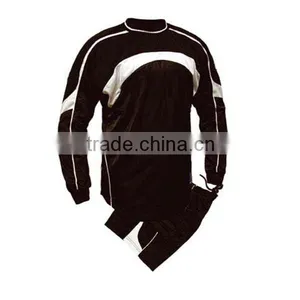 Wholesale Usa Soccer Jersey thumbnail-1