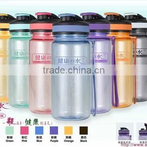 Sigg thumbnail-1