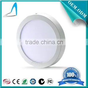 LED Ceiling Lamps SMD Recessed Downlight 3 w 120 Watt AC85V - 265V LED SMD Panel Lite SAA thumbnail-3