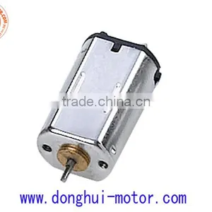 3V DC Micro Motor for Toy Car FF-M20 thumbnail-1