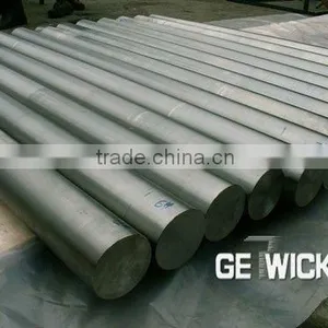 RO5400 Tantalum Bars thumbnail-1