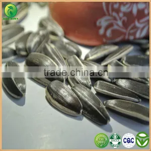 Crop Tops Wholesale Sunflower Seeds, Sunflower Seeds Market Price thumbnail-1