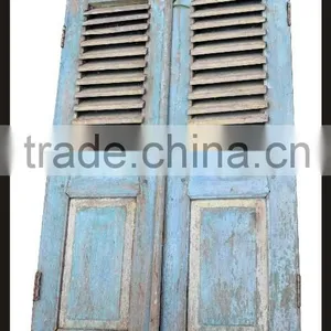 RECLAIMED DOOR thumbnail-1