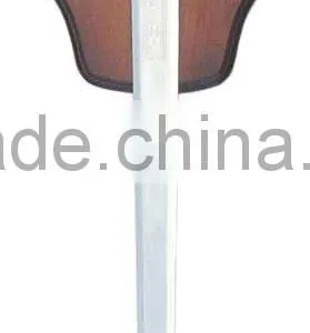 Wholesale Medieval Swords Decorative Sword 833S thumbnail-1