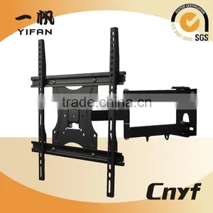 2015 New Style and High Quality Mounting tv Bracket thumbnail-1