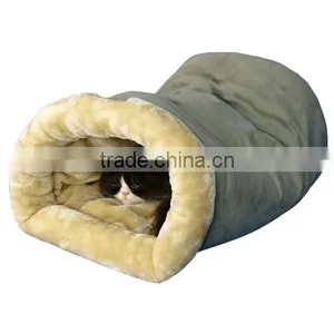 Cat Sleeping Bag thumbnail-1