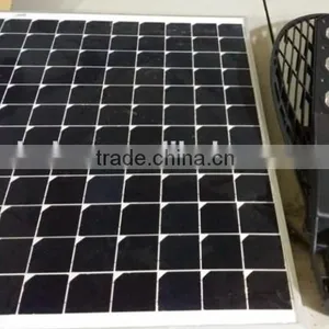 2016 New Products Outdoor Lighting Solar Panel Led Street Light 20w 30w 40w 60W Integrated Solar Street Light thumbnail-4