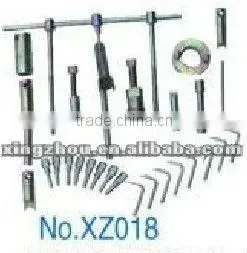P-1 Oil Pump Assembly/disassembly Tools thumbnail-1