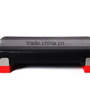 Aerobic Adjustable Balance Environmental Gym Stepper thumbnail-2