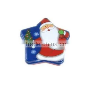 Candy Box/christmas Candy Box/plastic Candy Box/candy Boxes for Sale thumbnail-1