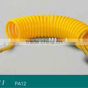 SANYE Truck Trailer PA Air Hose thumbnail-1
