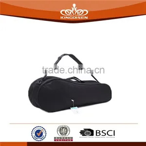 Nylon 6 Badminton Racquets Bags thumbnail-2