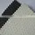 HDPE Point Textured Geomembrane thumbnail-3