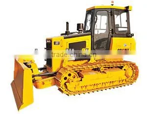 SD13 Bulldozer Popular for Russia and Brazil Markets ZOT Brand thumbnail-1