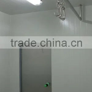 20ft Reefer Container thumbnail-1