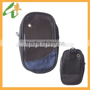 Newest Design Fashion Mobilephone Bag thumbnail-1