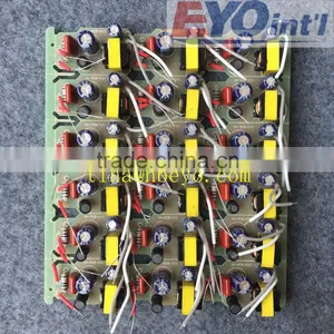 Led Bulb Sources & Driver thumbnail-1