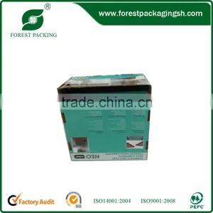 2015 NEW STYLE FANCY GREEN GIFT BOX EP472000015 thumbnail-1