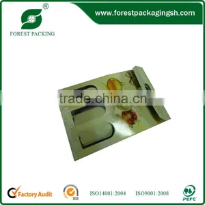 2015 NEW STYLE FANCY COLOURFUL CARDBOARD BOX EP472000027 thumbnail-2