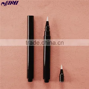 Customize 3ml Clickup Hair Brush Pen Packaging thumbnail-5
