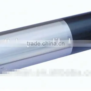 125TD11&18Z7.5B(380V) Toauto 11000-18000 Rpm 7.5kw Cnc Spindle Motor thumbnail-1