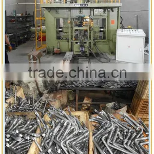 Hydraulic Press thumbnail-1