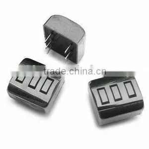 Magnetic Head/Magnetic Card Machine Read /Magnetic Card Reader Head. thumbnail-1