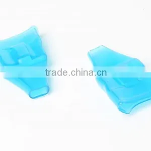 Soft PVC Insulation Connector Cover for Wiring Harness thumbnail-2