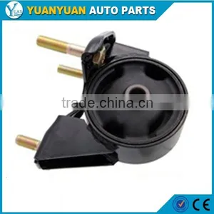 Toyota Corolla Accessories Center Bearing Support 12371-64210 for Geo Prizm Toyota Corolla 1993 - 1997 thumbnail-1