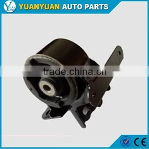 TRANSMISSION MOUNT 12372-15220 TOYOTA COROLLA 1998-2002 thumbnail-1