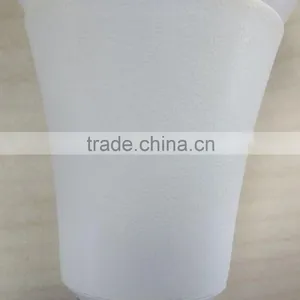 Stock Lamp CE ROHS 5W 7W Dimmable E27 LED Energy Lighting A60 no Flicking Led Bulb Supplier's Choice thumbnail-6