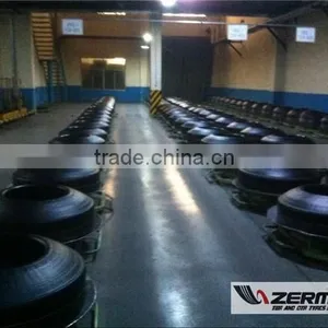 295/80R22.5 From China's thumbnail-5