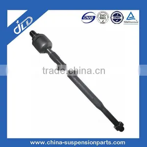 56540-02000 Steering Tie Rod End Rack End Tool for Hyundai thumbnail-1
